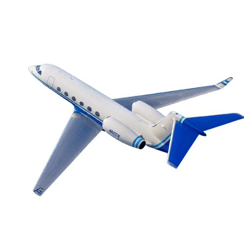 Private Jet